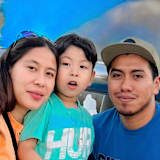 FamiliaMendez