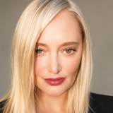 Lisa Michelle Crooks