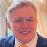 Christopher