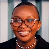 Sihloniphizwe