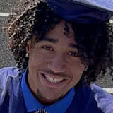 Jaylan