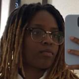 Amaka Njoku