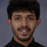Tarun Ghorpade