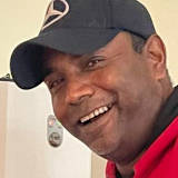 Shankran Pillay