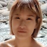 YuHan