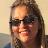 Rocio