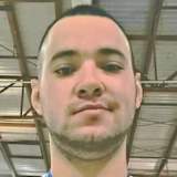 Adan Soto