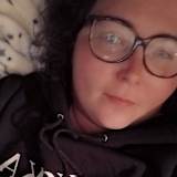 Tara Glass