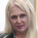 Susan