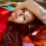 Jimena