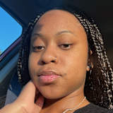 Zajane