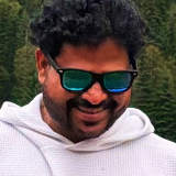 Pankaj Nayak