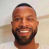 Dru Barnes
