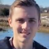 Ryan