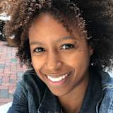 Natasha