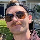 Sean