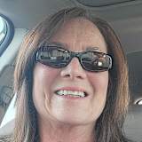 Sherry Koepke