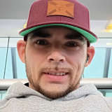 Christopher