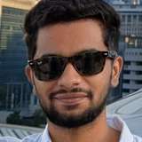 Ahmed