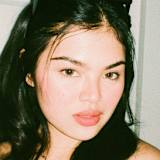Joewee Anne