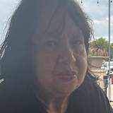 Kim Kitcher