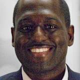 Azim Gray