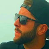 Austin