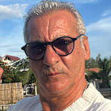 Marcel