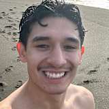 jacob