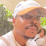 Ntuthuko
