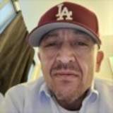 JORGE L SALAZAR