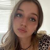Caithlyn Bestebreur
