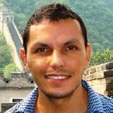 Luis Jaimes