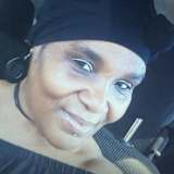 Sheree Hightower