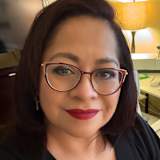 Araceli