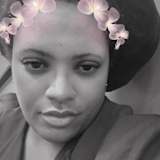 Shirley C Dutes
