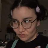 acahkos