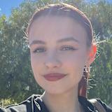 Lilka