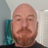 Mark Bickett