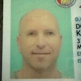 Doug