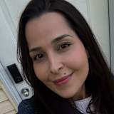 Susan