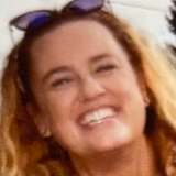 Amy Joy