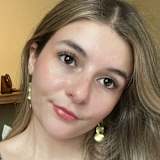 Rebeca