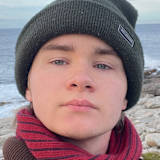 Emmanuel