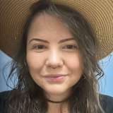 Marissa