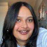 Swarali