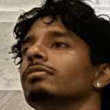 Dhirran