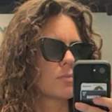 Christine Vicioso