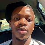 Malesela