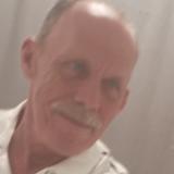 Brian
